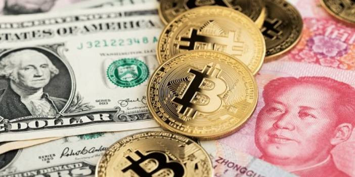 Thodex'in patronu 2 milyar dolarla kayıp, 400 bin kişi parasını çekemiyor