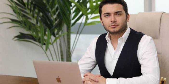 Kripto paranın Banker Kastellisi: Aynı yöntem, rekor vurgun