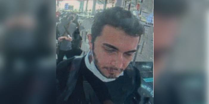 Thodex'in kurucusu Faruk Fatih Özer'in havalimanından kaçış fotoğrafı ortaya çıktı