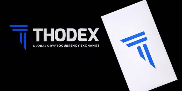 Savcılıktan Thodex açıklaması