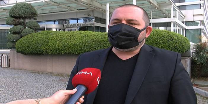Thodex mağdurlarının avukatı konuştu: &Ccedil;ok ciddi kayıplar var