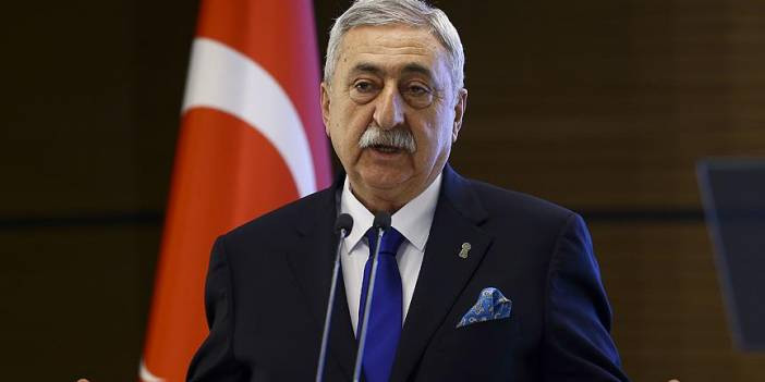 Paland&ouml;ken geri adım atmıyor: Alkol satış yasağına ilişkin genelge yok