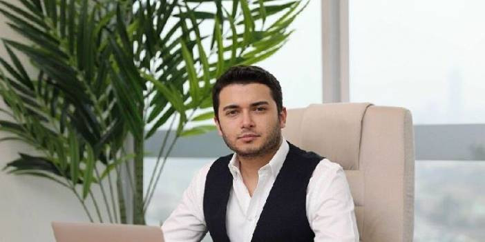 Thodex'in kurucusu &Ouml;zer'in Tiran'da kaldığı 4 adres belirlendi