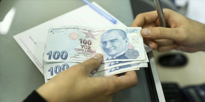 CHP'li Akın'dan elektriğe zam tepkisi: İktidar vatandaşımıza 's&ouml;ke s&ouml;ke' zam yapmaya devam ediyor