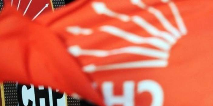 CHP'den Soylu'ya: Derhal istifa et 'Temiz S&uuml;leyman'