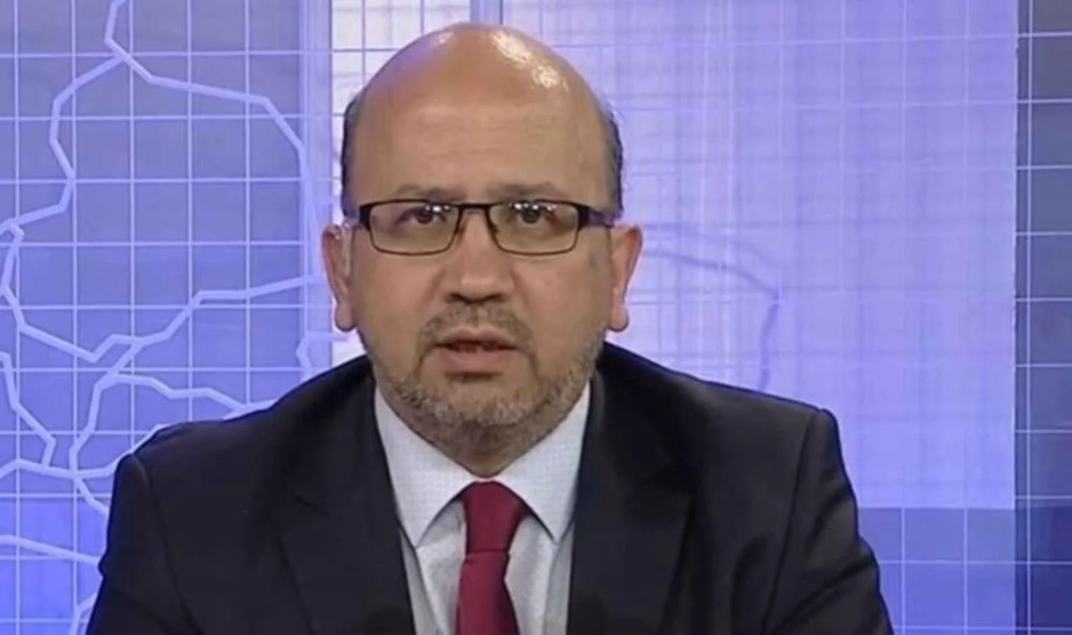 Telefonlarını bırakıp toplantıya giren' patronlar kim?