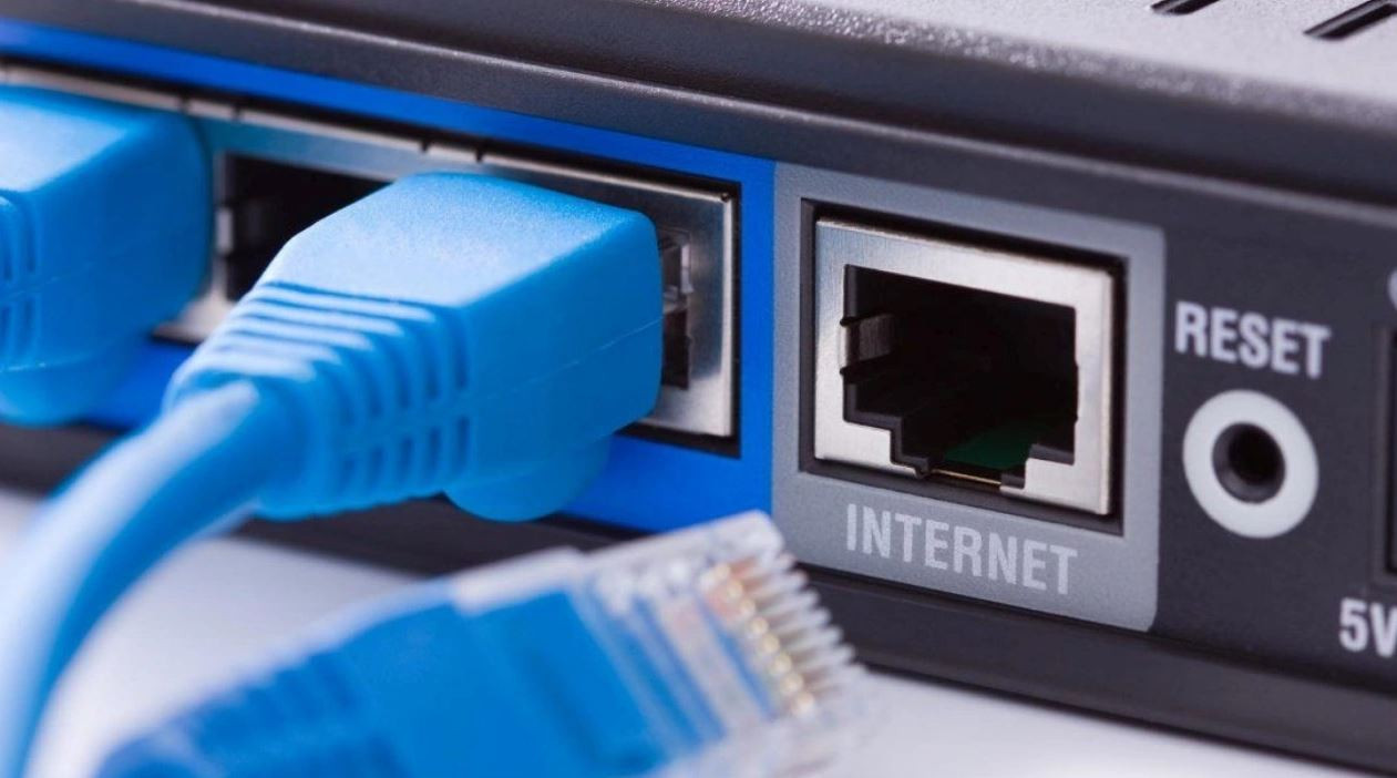 Türk Telekom'dan İnternete 3 Ay Arayla 2. zam
