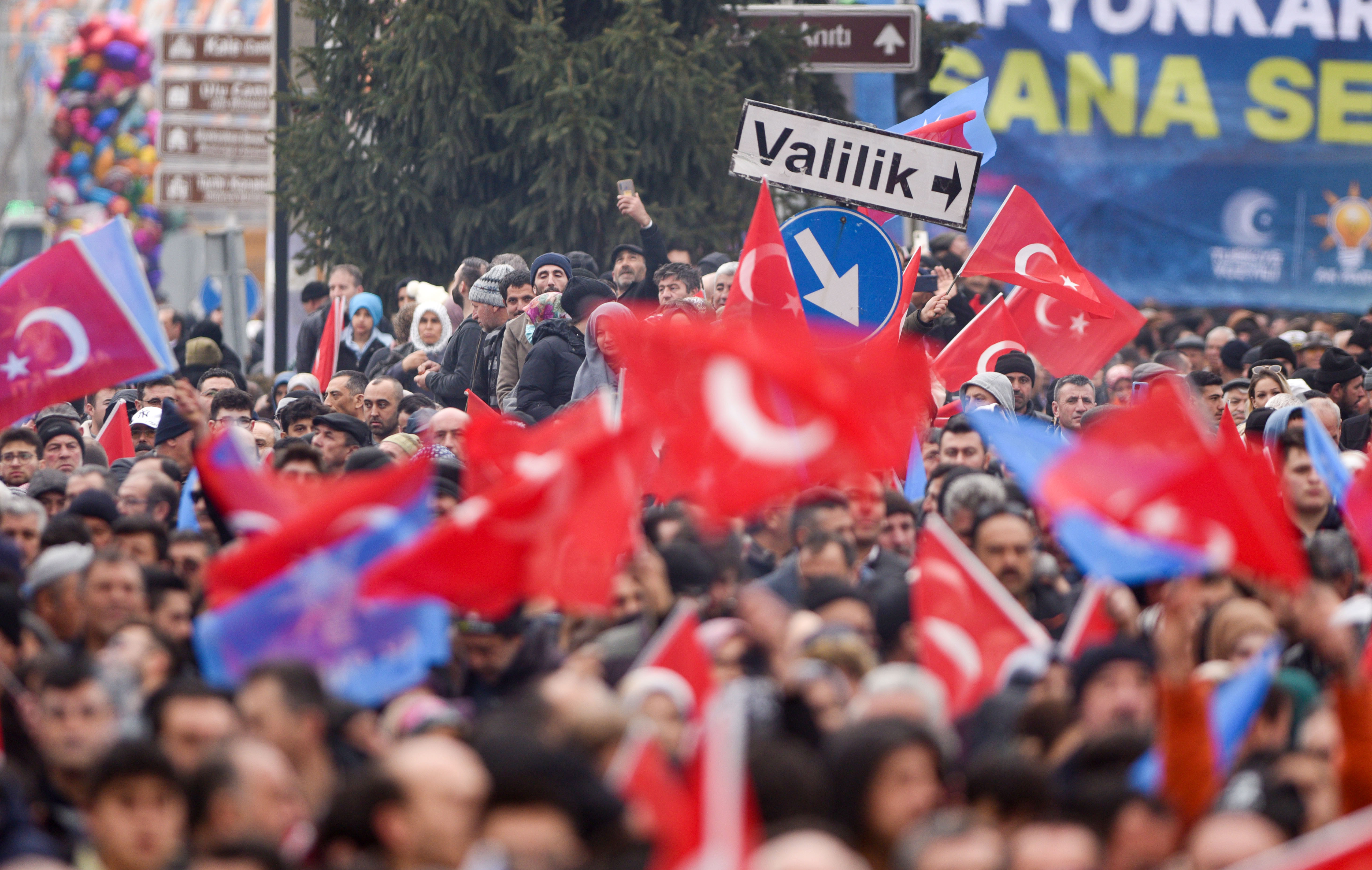 cumhurbaskani-erdogan-31-martta-millet-15857-1.jpg