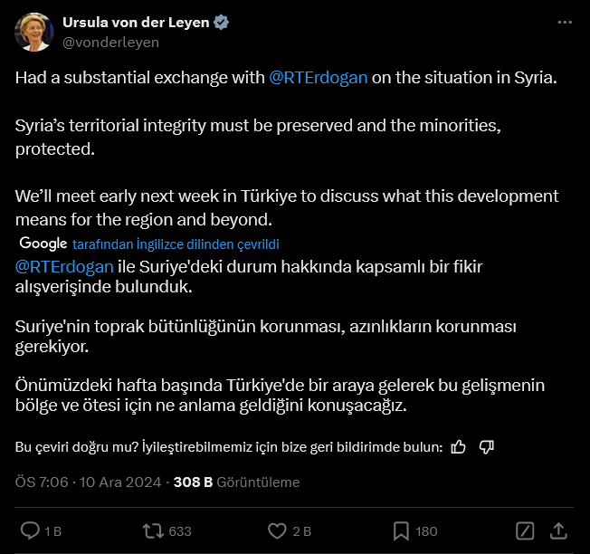 screenshot-2024-12-11-at-09-31-38-1-xte-ursula-von-der-leyen-had-a-substantial-exchange-with-rterdogan-on-the-situation-in-syria-syrias-territorial-integrity-must-be-preserved-and-the-minorities-protected-well-meet-e.png