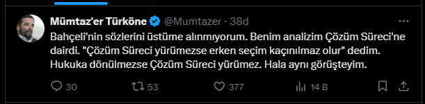 ekran-alintisi-001.png